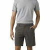 Coupon 😉 Prana Men's Hybridizer 10 Inch Short 👏 -US Prana Sales 2022 10554050x1011891 zm