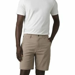 Coupon ๐ Prana Men's Hybridizer 10 Inch Short ๐ 13 Coupon ๐ Prana Men's Hybridizer 10 Inch Short ๐ -US Prana Sales 2022 10554050x1037010 zm