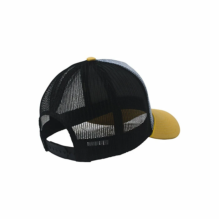 Top 10 👍 Prana 👩 Women's Journeyman Trucker Cap 🎉 4 Top 10 👍 Prana 👩 Women's Journeyman Trucker Cap 🎉 - Image 2