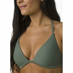 Budget 😍 Prana 👩 Women's Lexie Top - Ottoman 🛒 -US Prana Sales 2022 10554083x1037830 vAlt2