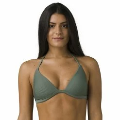 Budget 😍 Prana 👩 Women's Lexie Top - Ottoman 🛒