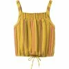 Budget 🤩 Prana 👩 Women's Little Palm Cami 😀 -US Prana Sales 2022 10554086x1252625 zm