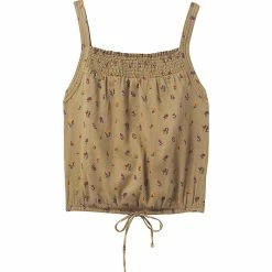 Budget ๐คฉ Prana ๐ฉ Women's Little Palm Cami ๐ 7 Budget ๐คฉ Prana ๐ฉ Women's Little Palm Cami ๐ -US Prana Sales 2022 10554086x1252666 zm