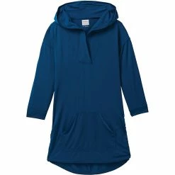 New 🎁 Prana 👩 Women's Mantra Bay Tunic 🥰 -US Prana Sales 2022 10554089x1027755 vAlt1