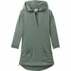 New 🎁 Prana 👩 Women's Mantra Bay Tunic 🥰 -US Prana Sales 2022 10554089x1037830 zm