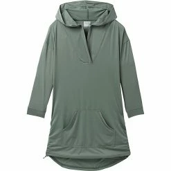 New 🎁 Prana 👩 Women's Mantra Bay Tunic 🥰