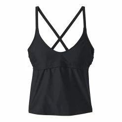 New 🥰 Prana 👩 Women's Marina D-Cup Tankini ✔️ -US Prana Sales 2022 10554092x1012905 zm