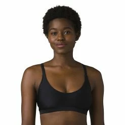 Budget 😍 Prana 👩 Women's Marina D-Cup Top 💯 -US Prana Sales 2022 10554093x1012905 zm
