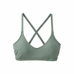 Budget 😍 Prana 👩 Women's Marina D-Cup Top 💯 -US Prana Sales 2022 10554093x1037830 vAlt2