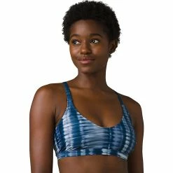Budget 😍 Prana 👩 Women's Marina D-Cup Top 💯 -US Prana Sales 2022 10554093x1252572 zm