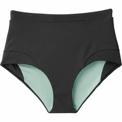 Coupon 👏 Prana 👩 Women's Milan Bottom 😉 -US Prana Sales 2022 10554100x1012905 vAlt1