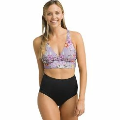 Coupon 👏 Prana 👩 Women's Milan Bottom 😉 -US Prana Sales 2022 10554100x1012905 vAlt3