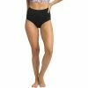 Coupon ๐ Prana ๐ฉ Women's Milan Bottom ๐ 2 Coupon ๐ Prana ๐ฉ Women's Milan Bottom ๐ -US Prana Sales 2022 10554100x1012905 zm