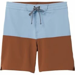 Deals 🥰 Prana Men's On The Rocks Boardshort ⭐ -US Prana Sales 2022 10554102x1063413 zm
