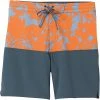Deals ๐ฅฐ Prana Men's On The Rocks Boardshort โญ 2 Deals ๐ฅฐ Prana Men's On The Rocks Boardshort โญ -US Prana Sales 2022 10554102x1252611 zm