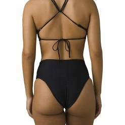 Hot Sale ๐ Prana ๐ฉ Women's Onyx Bay Top - Ottoman โ 7 Hot Sale ๐ Prana ๐ฉ Women's Onyx Bay Top - Ottoman โ -US Prana Sales 2022 10554103x1012905 vAlt1