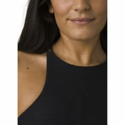 Hot Sale ๐ Prana ๐ฉ Women's Onyx Bay Top - Ottoman โ 9 Hot Sale ๐ Prana ๐ฉ Women's Onyx Bay Top - Ottoman โ -US Prana Sales 2022 10554103x1012905 vAlt2