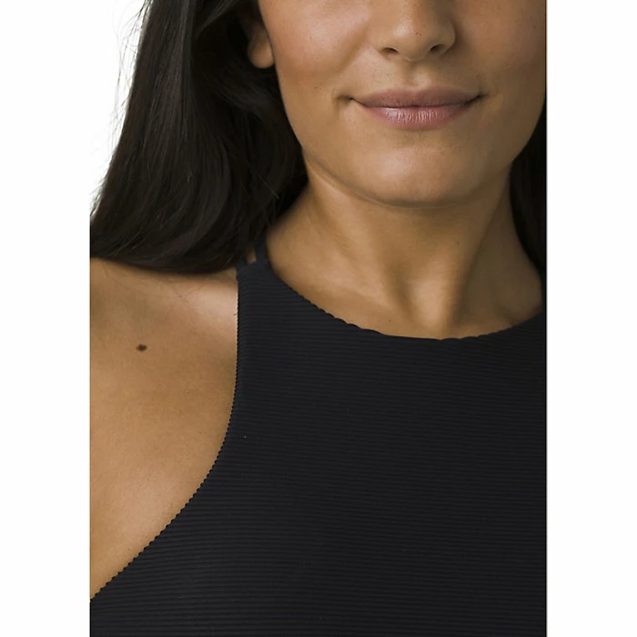 Hot Sale ๐ Prana ๐ฉ Women's Onyx Bay Top - Ottoman โ 6 Hot Sale ๐ Prana ๐ฉ Women's Onyx Bay Top - Ottoman โ - Image 4