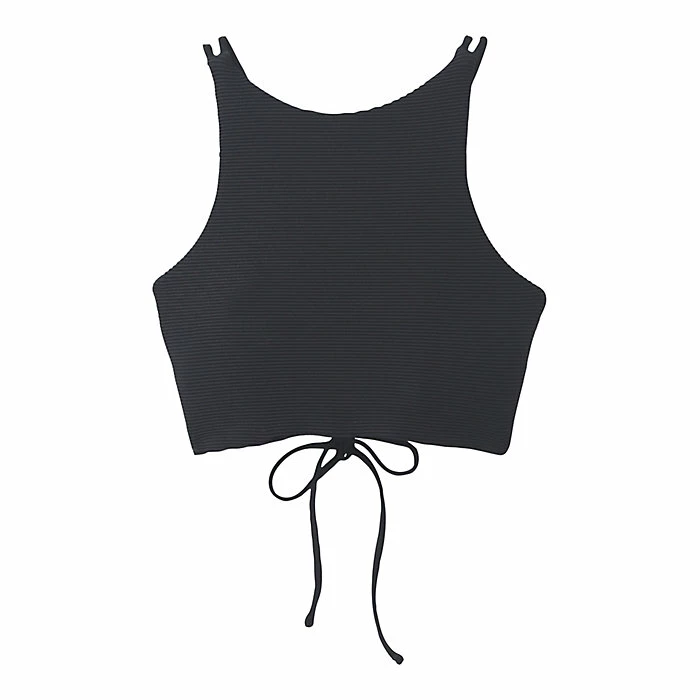 Hot Sale ๐ Prana ๐ฉ Women's Onyx Bay Top - Ottoman โ 5 Hot Sale ๐ Prana ๐ฉ Women's Onyx Bay Top - Ottoman โ - Image 3