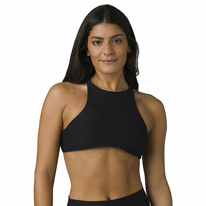 Hot Sale ๐ Prana ๐ฉ Women's Onyx Bay Top - Ottoman โ 3 Hot Sale ๐ Prana ๐ฉ Women's Onyx Bay Top - Ottoman โ