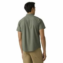 Discount โ Prana Men's Park Hill ๐ Shirt ๐คฉ 12 Discount โ Prana Men's Park Hill ๐ Shirt ๐คฉ -US Prana Sales 2022 10554111x1134745 vAlt1