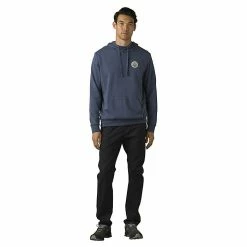Hot Sale ✔️ Prana Men's Patch Hoodie 🎉 11 Hot Sale ✔️ Prana Men's Patch Hoodie 🎉 -US Prana Sales 2022 10554112x1056126 vAlt3