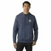 Hot Sale ✔️ Prana Men's Patch Hoodie 🎉 -US Prana Sales 2022 10554112x1056126 zm