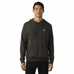Hot Sale ✔️ Prana Men's Patch Hoodie 🎉 12 Hot Sale ✔️ Prana Men's Patch Hoodie 🎉 -US Prana Sales 2022 10554112x1144047 zm