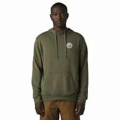 Hot Sale ✔️ Prana Men's Patch Hoodie 🎉 13 Hot Sale ✔️ Prana Men's Patch Hoodie 🎉 -US Prana Sales 2022 10554112x1199148 zm