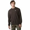 Brand new ✨ Prana Men's Patch Crew Pullover 😉 -US Prana Sales 2022 10554116x1144047 zm