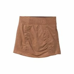 Hot Sale 🛒 Prana 👩 Women's Railay Skort 🥰 -US Prana Sales 2022 10554127x1252669 vAlt2