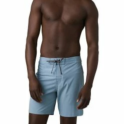Best Pirce ✔️ Prana Men's Riveter 9 Inch Boardshort 🛒 -US Prana Sales 2022 10554131x1063413 zm