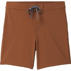 Best Pirce ✔️ Prana Men's Riveter 9 Inch Boardshort 🛒 -US Prana Sales 2022 10554131x1242289 vAlt1