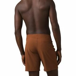Best Pirce ✔️ Prana Men's Riveter 9 Inch Boardshort 🛒 -US Prana Sales 2022 10554131x1242289 vAlt2