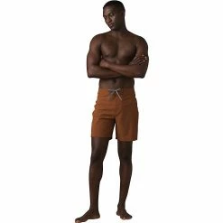 Best Pirce ✔️ Prana Men's Riveter 9 Inch Boardshort 🛒 -US Prana Sales 2022 10554131x1242289 vAlt3