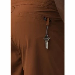 Best Pirce ✔️ Prana Men's Riveter 9 Inch Boardshort 🛒 -US Prana Sales 2022 10554131x1242289 vAlt5