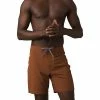 Best Pirce โ๏ธ Prana Men's Riveter 9 Inch Boardshort ๐ 2 Best Pirce โ๏ธ Prana Men's Riveter 9 Inch Boardshort ๐ -US Prana Sales 2022 10554131x1242289 zm