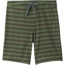 Best Pirce ✔️ Prana Men's Riveter 9 Inch Boardshort 🛒 -US Prana Sales 2022 10554131x1252567 zm
