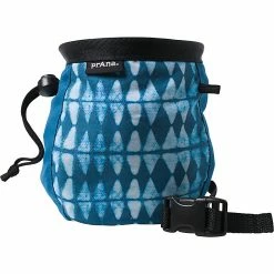 Best Sale 🥰 Prana Roots Studio Chalk Bag ❤️