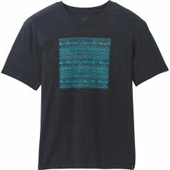 Brand new ๐ Prana Men's Roots Studio Graphic T-Shirt ๐ 11 Brand new ๐ Prana Men's Roots Studio Graphic T-Shirt ๐ -US Prana Sales 2022 10554137x1037085 vAlt1