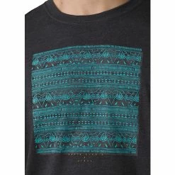 Brand new ๐ Prana Men's Roots Studio Graphic T-Shirt ๐ 10 Brand new ๐ Prana Men's Roots Studio Graphic T-Shirt ๐ -US Prana Sales 2022 10554137x1037085 vAlt3