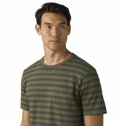 Coupon 😉 Prana Men's Roots Studio Pocket T-Shirt 🛒 -US Prana Sales 2022 10554138x1037428 vAlt2