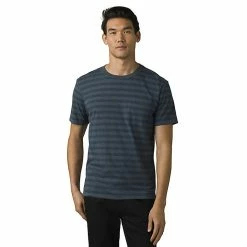 Coupon 😉 Prana Men's Roots Studio Pocket T-Shirt 🛒 -US Prana Sales 2022 10554138x1051995 zm