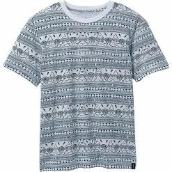 Coupon 😉 Prana Men's Roots Studio Pocket T-Shirt 🛒 -US Prana Sales 2022 10554138x1228369 zm