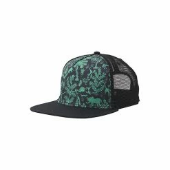 Buy 😀 Prana Roots Studio Trucker Cap 🥰 -US Prana Sales 2022 10554140x1252581 zm