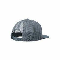 Buy 😀 Prana Roots Studio Trucker Cap 🥰 -US Prana Sales 2022 10554140x1252587 vAlt1