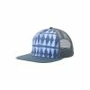 Buy ๐ Prana Roots Studio Trucker Cap ๐ฅฐ 2 Buy ๐ Prana Roots Studio Trucker Cap ๐ฅฐ -US Prana Sales 2022 10554140x1252587 zm