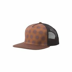Buy 😀 Prana Roots Studio Trucker Cap 🥰 -US Prana Sales 2022 10554140x1252629 zm