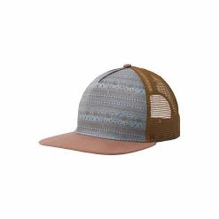 Buy 😀 Prana Roots Studio Trucker Cap 🥰 -US Prana Sales 2022 10554140x1252673 zm