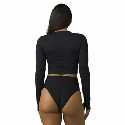 Cheapest ⌛ Prana 👩 Women's Seleina Top 👍 -US Prana Sales 2022 10554149x1012905 vAlt1